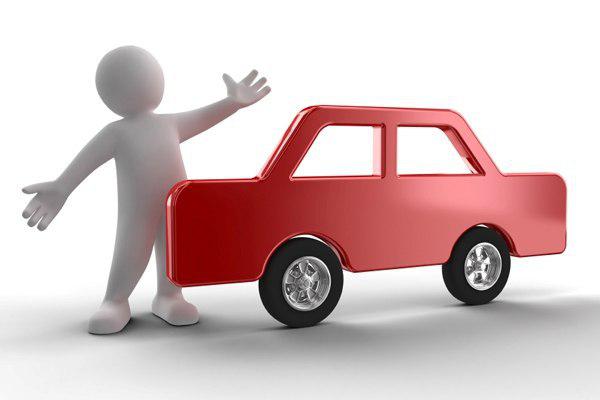 UZAUTO MOTORS ВА INFINBANKдан АКЦИЯ : йиллик 16 фоиздан автокредитлаш