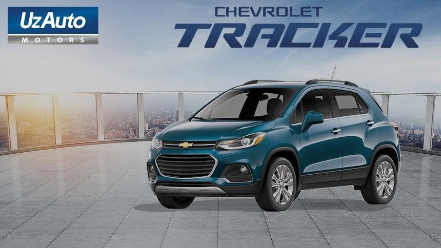 Car Tracker M/T For Individuals With The Next Purchase For 3 Years