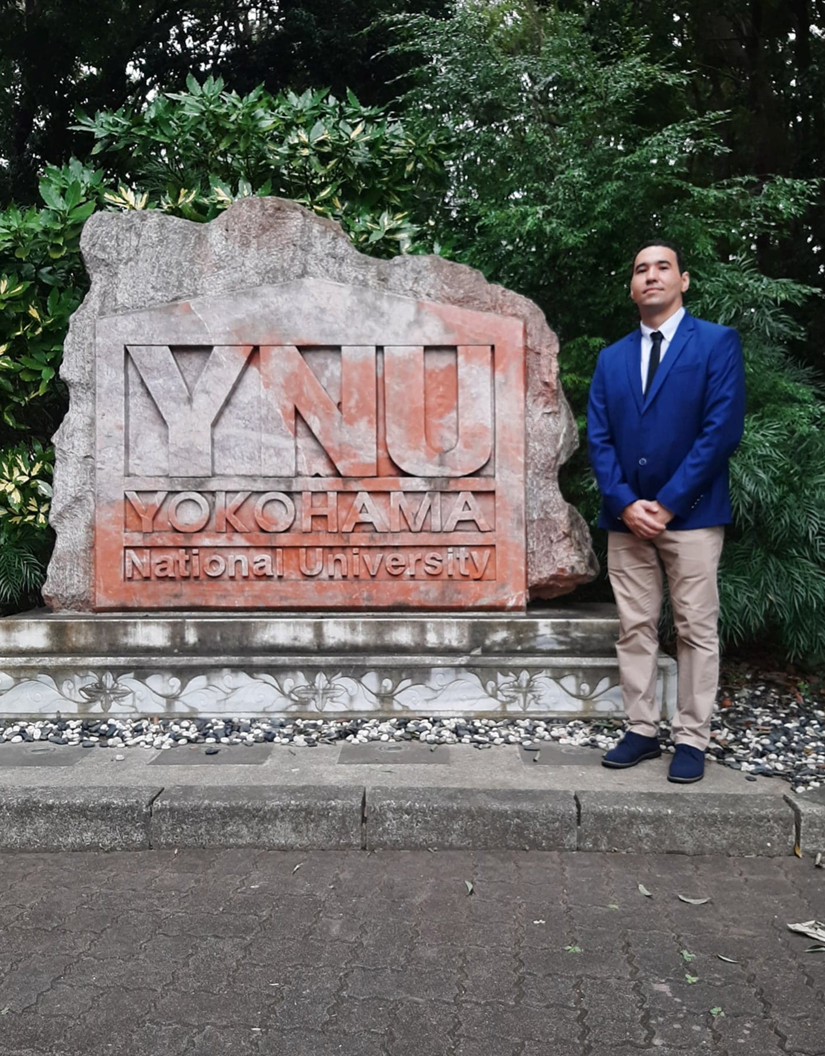 “UZAUTO” XODIMLARINING MUVAFFAQIYAT TARIXI