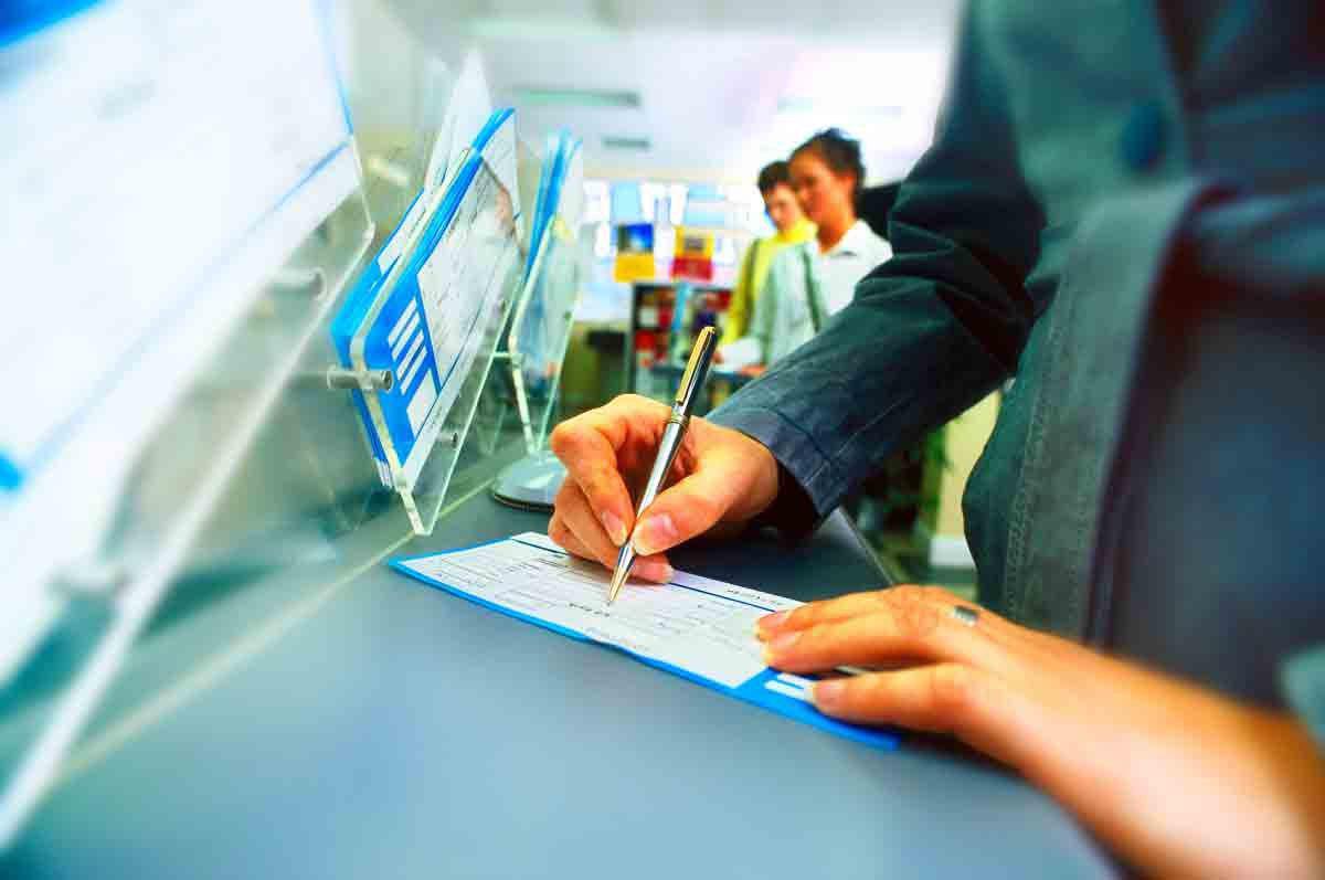 Заполняйте реквизиты при отправке денежных средств на счет UzAuto Motors правильно!
